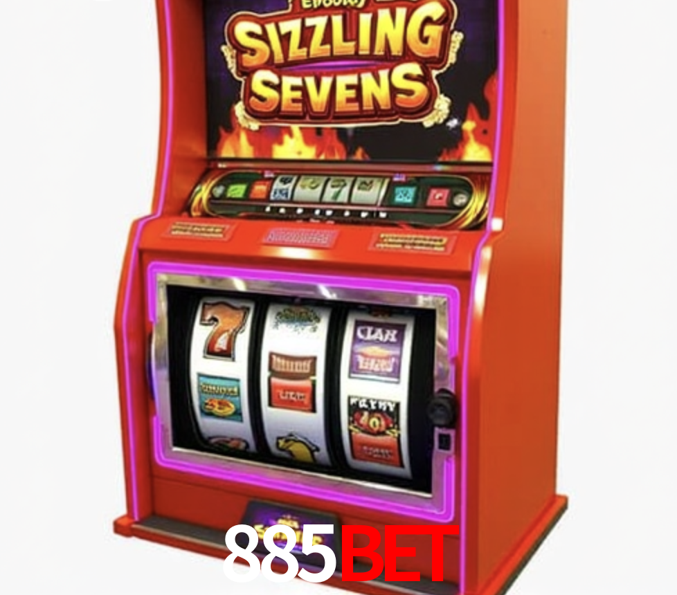 Security Systems 885Bet