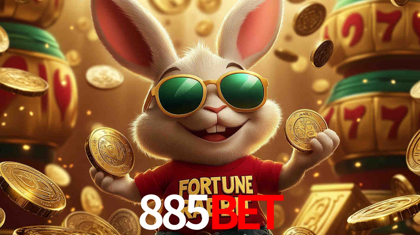 885Bet: A Experiência de Casino com Jogos de Mesa ao Vivo