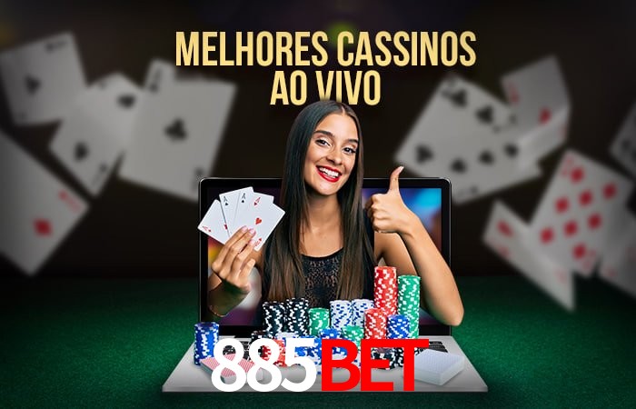Exclusive Offers 885Bet