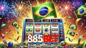 Player Reviews 885Bet