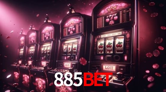 Crash Games Strategies 885Bet