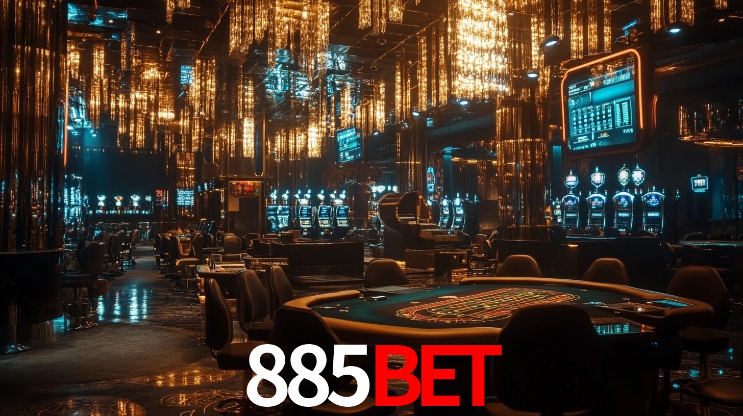 885Bet: Jogue Crash e Experimente Alta Recompensa Instantânea