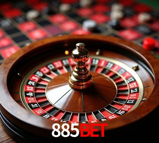 API Integration 885Bet