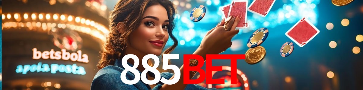 Statistics 885Bet