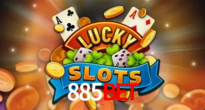 A Emoção da Loteria na 885Bet: Uma Chance de Mudança de Vida