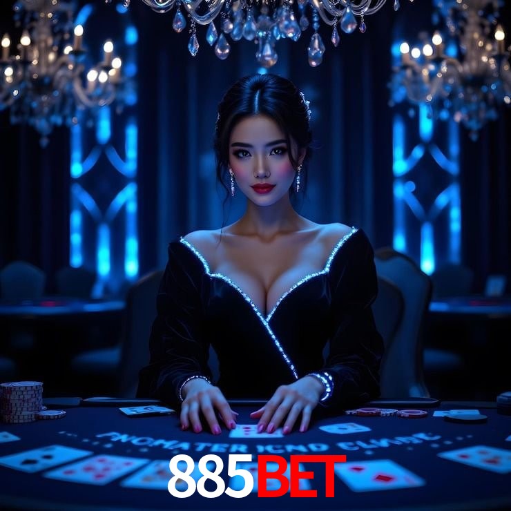 Games Directory 885Bet