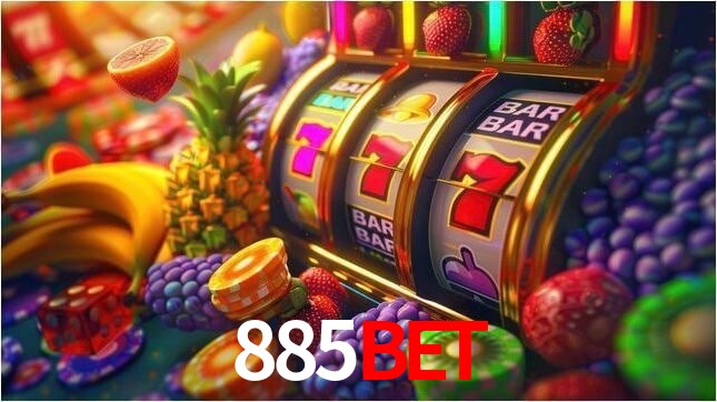 Weekend Specials 885Bet