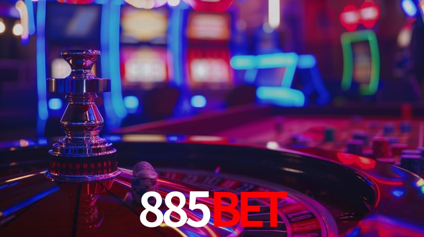 885Bet.Com