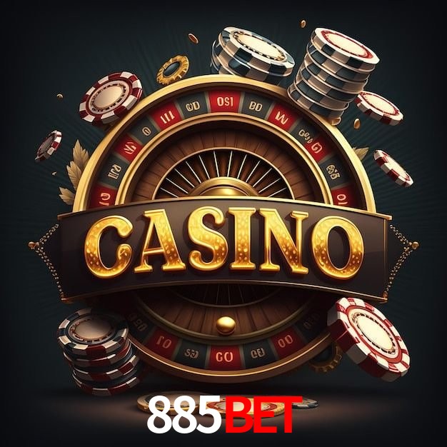 Instant EasyPaisa 885Bet