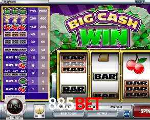 Descubra a Essência do 885Bet: Nossa História e Compromissos