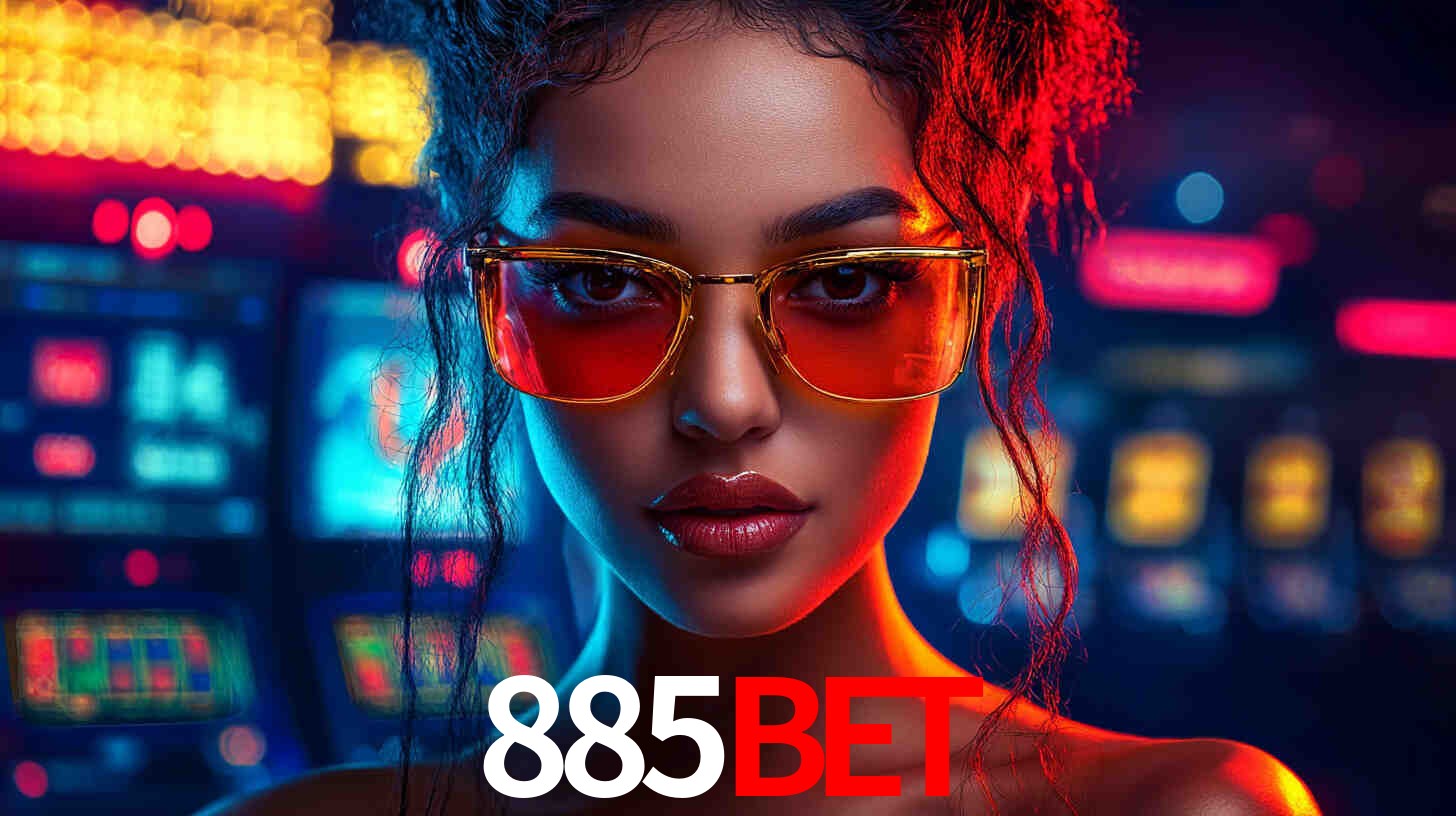 Descubra o Programa VIP da 885Bet: Vantagens Exclusivas para Jogadores