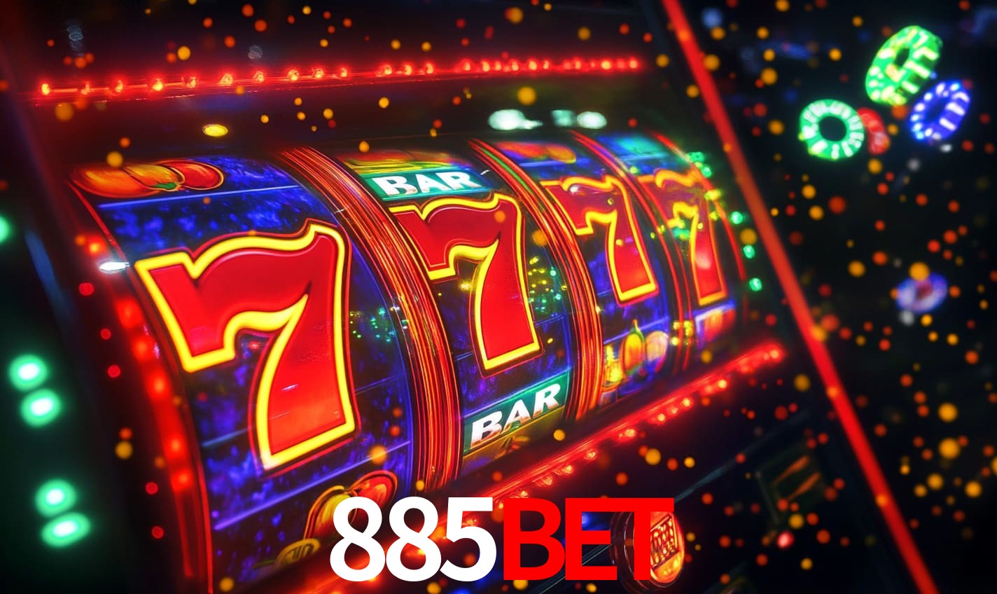 885Bet Login