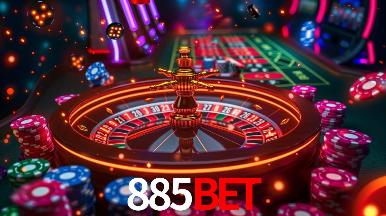 Aviator Game 885Bet