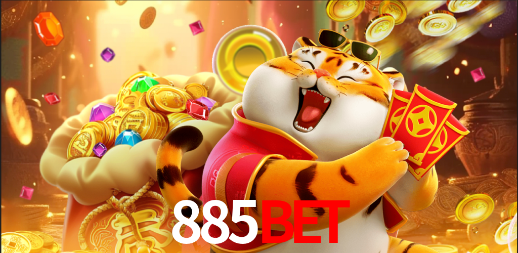 885Bet,885Bet Login
