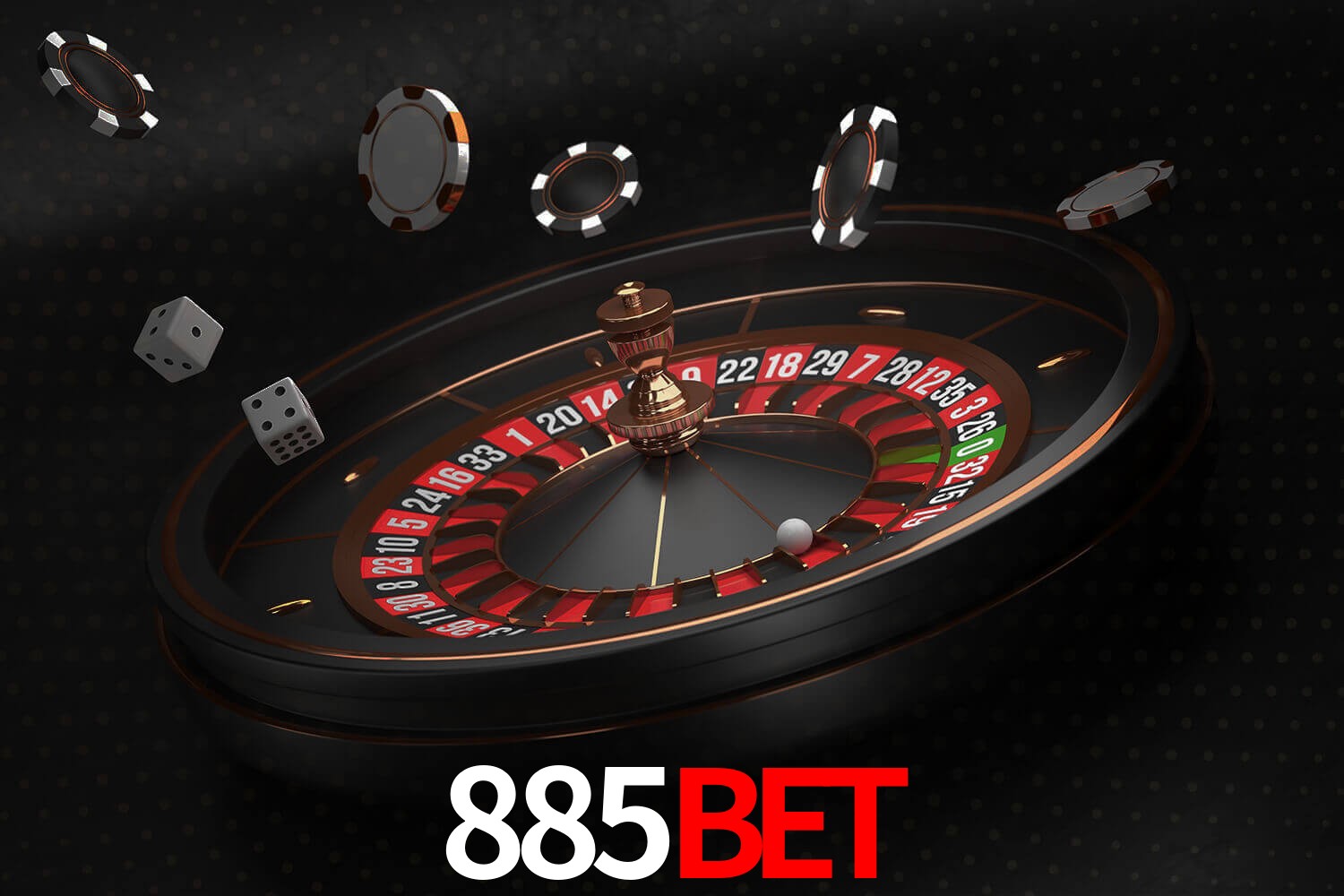 885Bet - Fortuna e Diversão - 885Bet Login