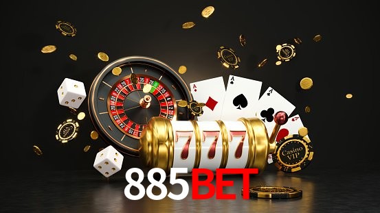 Crash Games Statistics 885Bet