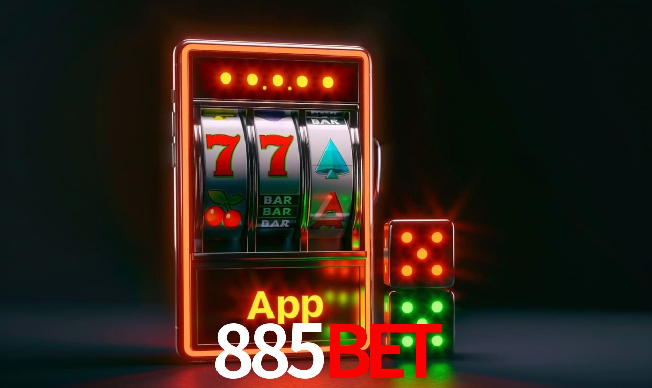 Player Reviews 885Bet