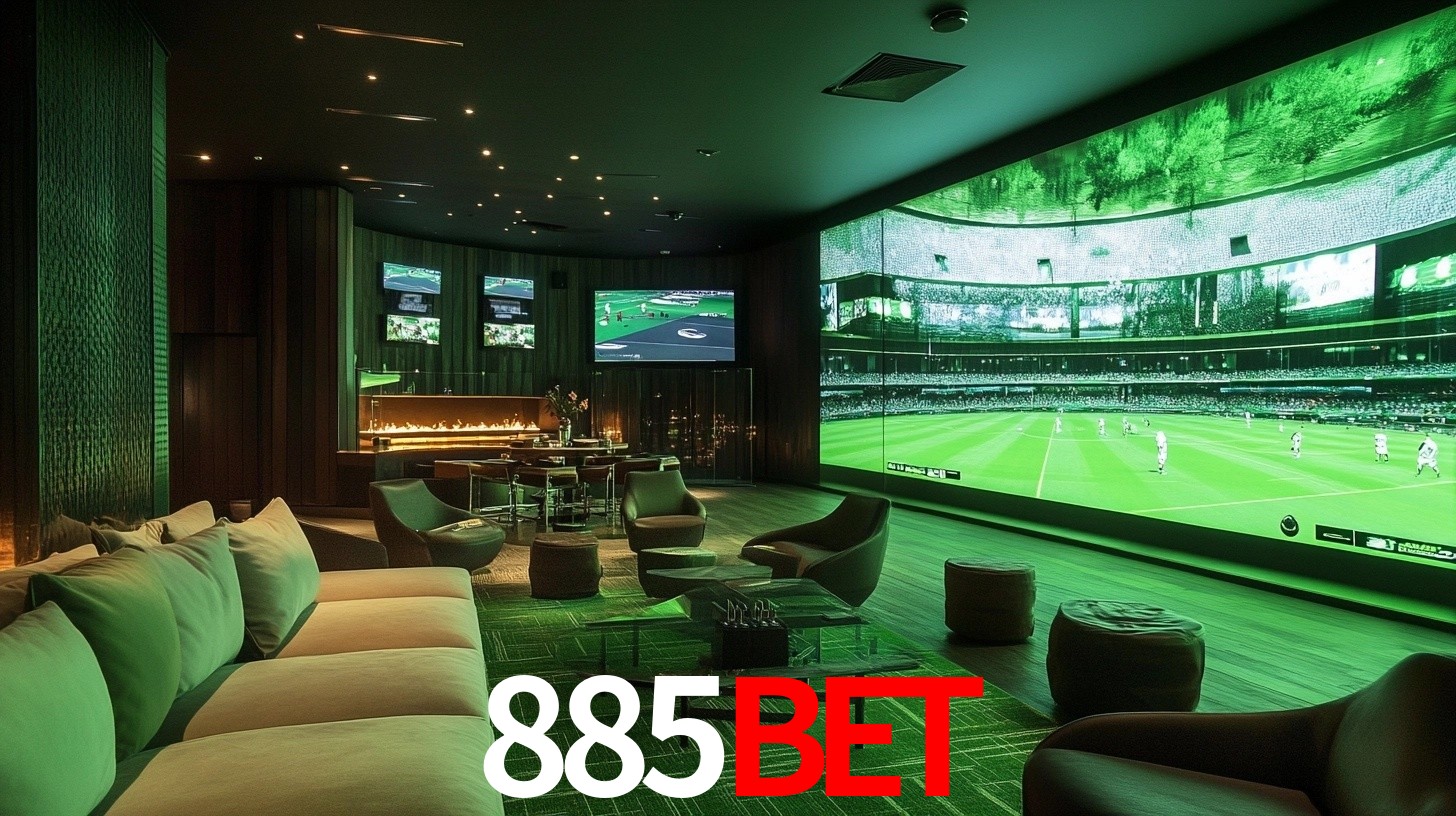 885Bet
