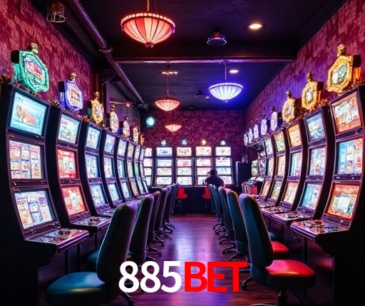 Flash Promotion 885Bet
