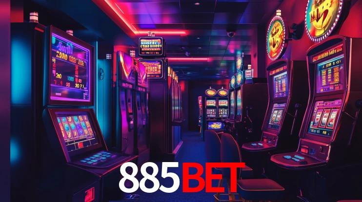 885Bet,885Bet Login