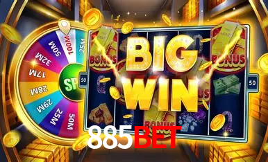 A Emoção da Loteria na 885Bet: Uma Chance de Mudança de Vida
