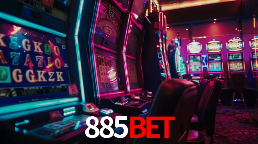 Flash Promotion 885Bet