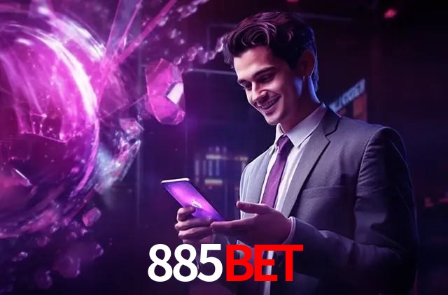 Tennis Betting 885Bet