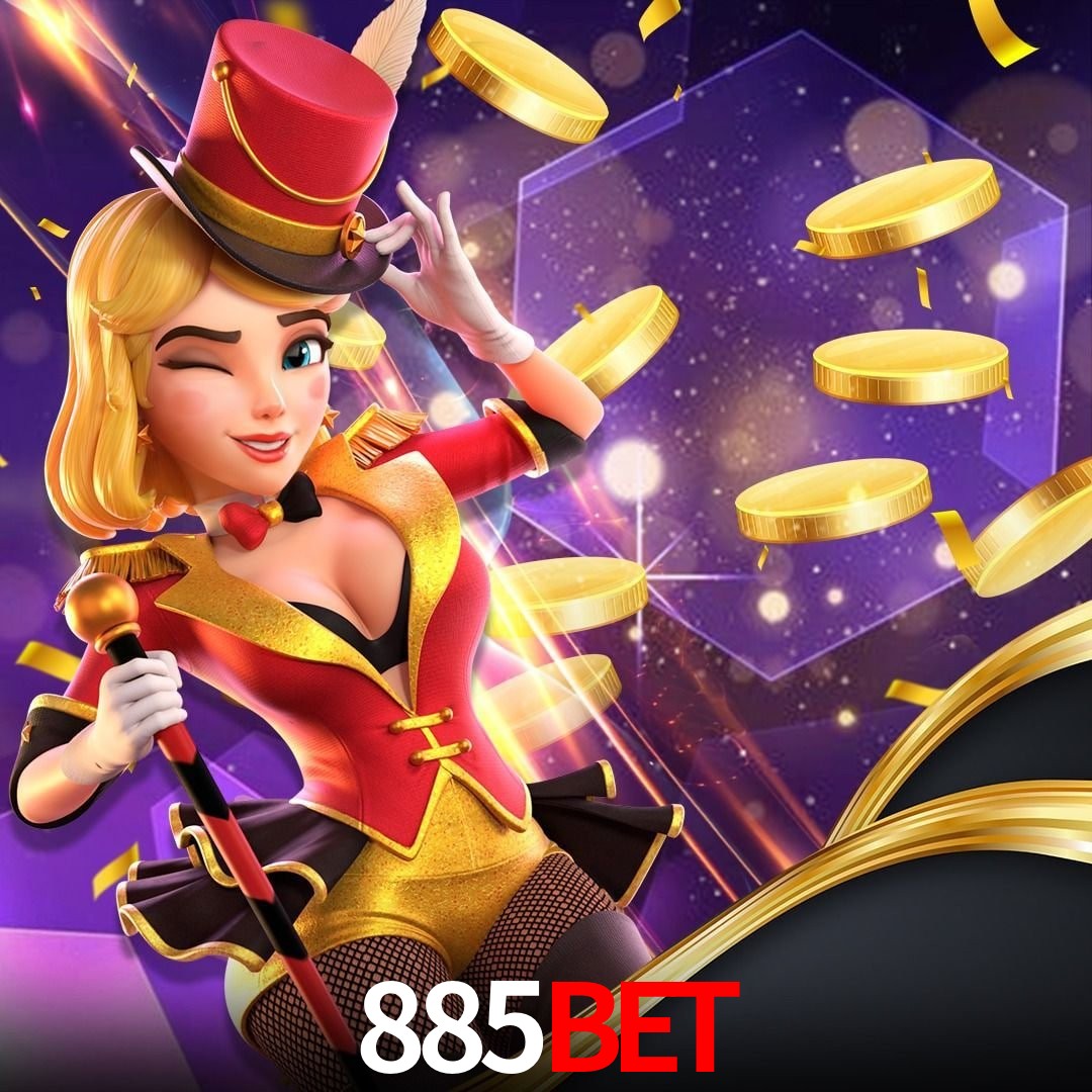 Spaceman Game 885Bet