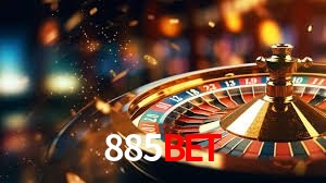 Security Systems 885Bet
