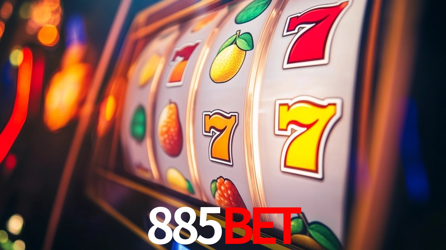 Ofertas Imperdíveis na 885Bet: Promoções e Bônus Que Valem a Pena