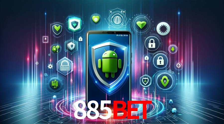 Game Providers 885Bet