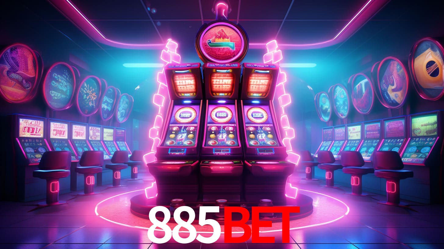 885Bet: Seu Especialista em Apostas Esportivas Brasileiras