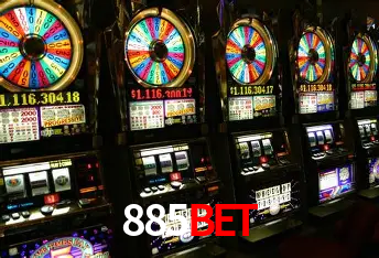 Inovações de Jogos na 885Bet: O Futuro das Experiências Interativas