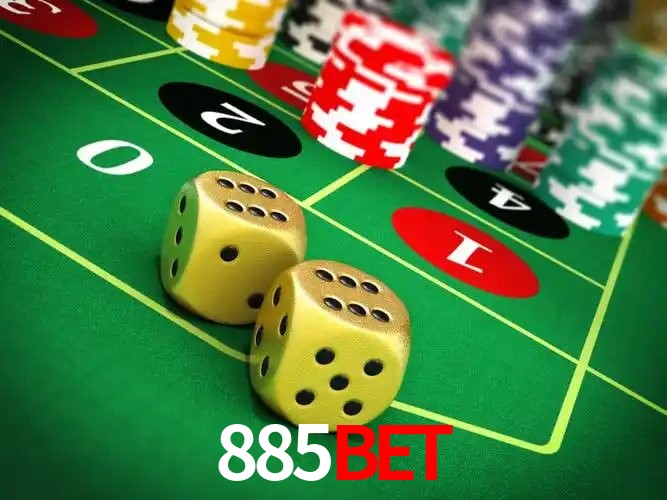 Sports Statistics 885Bet