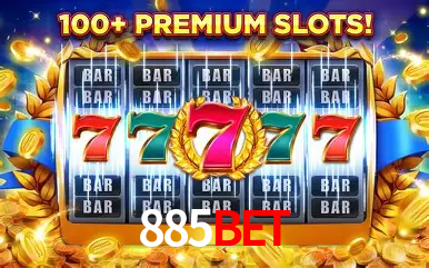 Descubra a Essência do 885Bet: Nossa História e Compromissos