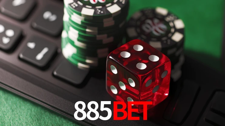 Secure Login 885Bet