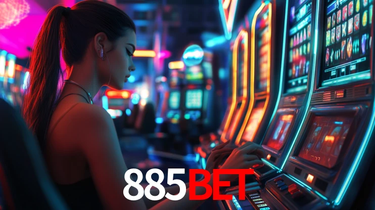885Bet,885Bet Login