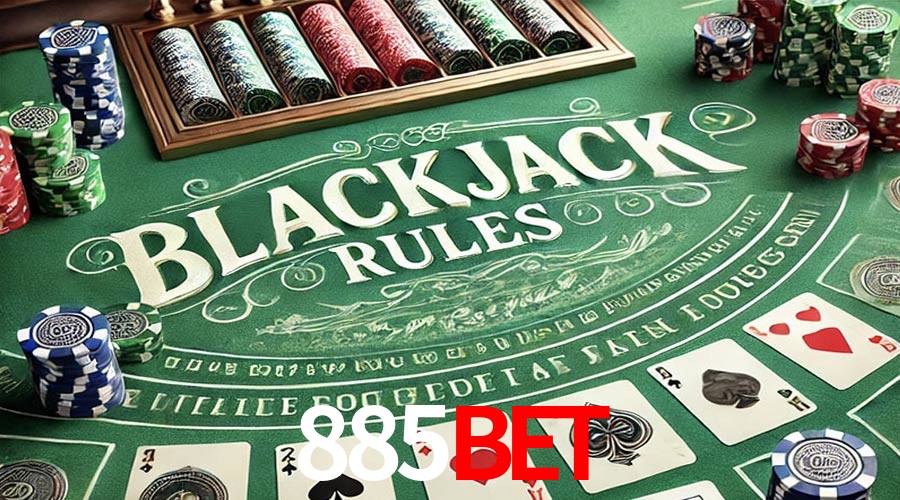 Games Directory 885Bet