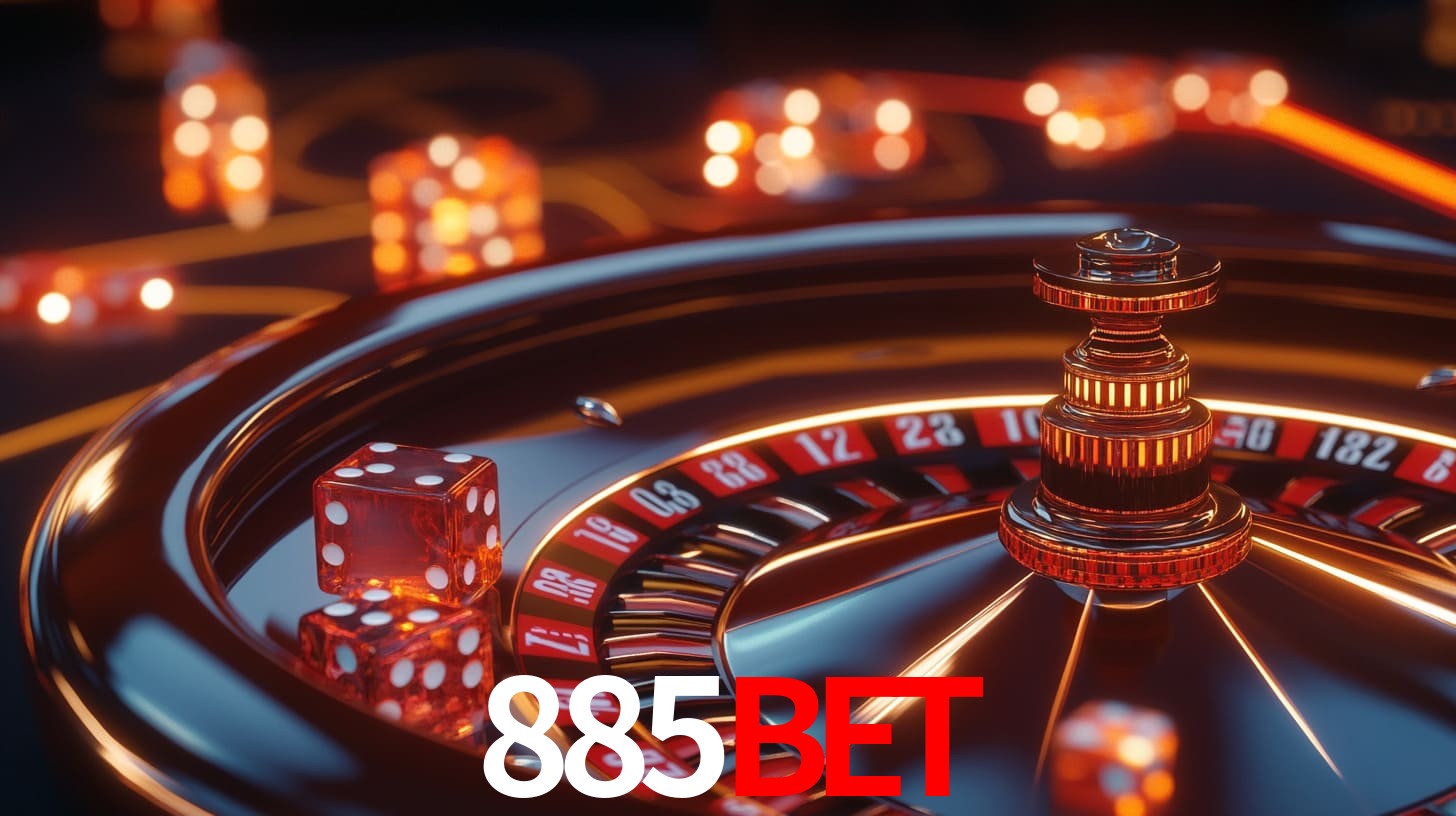 885Bet.Com