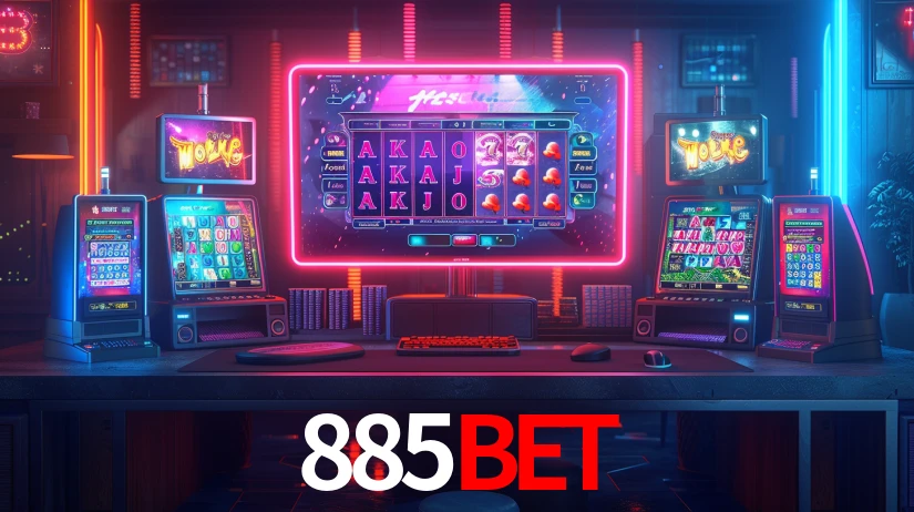 885Bet,885Bet Login
