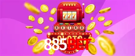 Explorando a Categoria de Eventos em Apostas na 885Bet