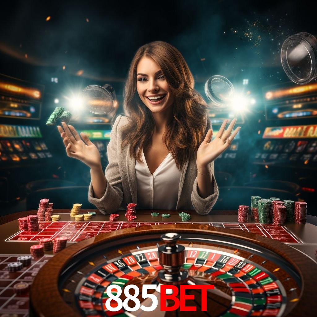 Experimente o Login Seguro Premium no 885Bet