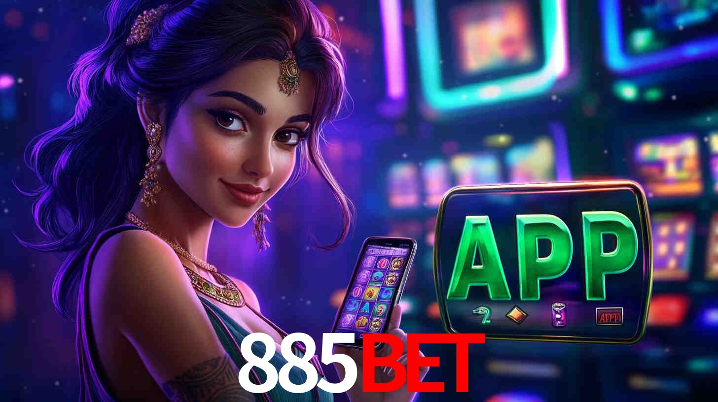 885Bet,885Bet Login