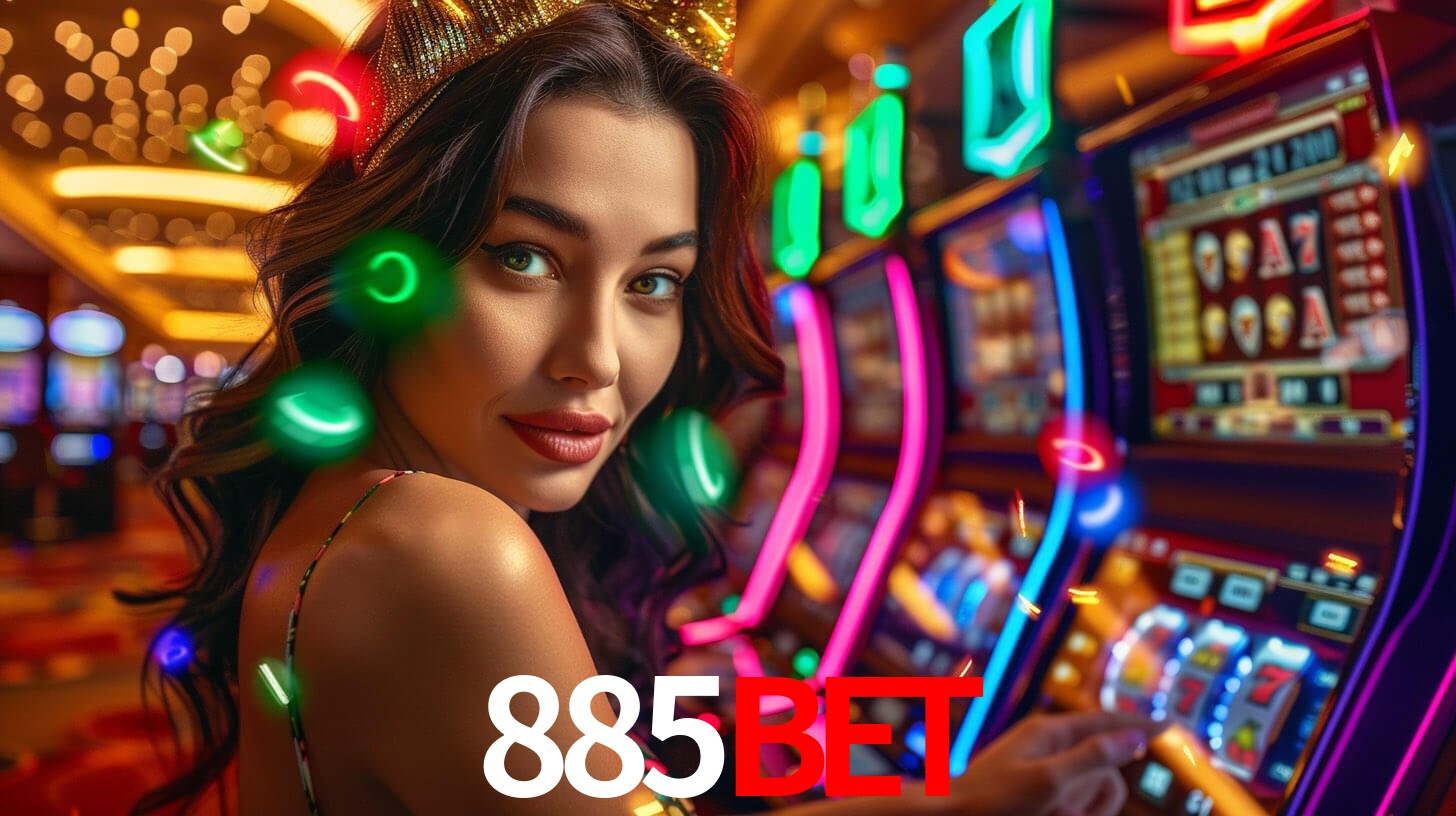 Exclusive Games 885Bet