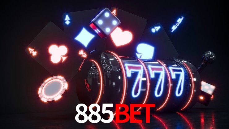 Basketball Betting 885Bet