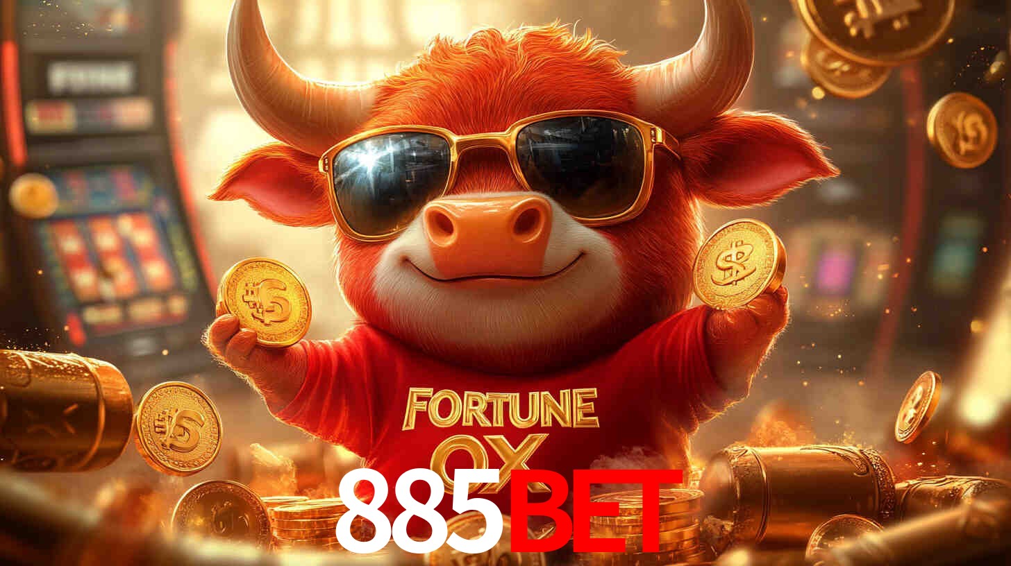 885Bet.Com