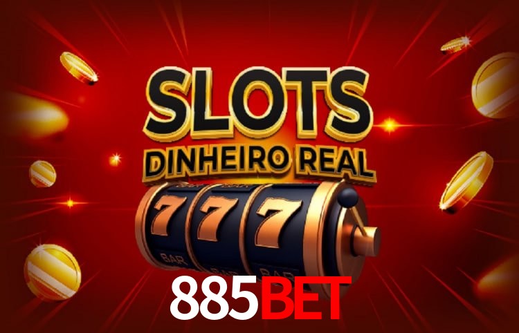 Platform Technology 885Bet