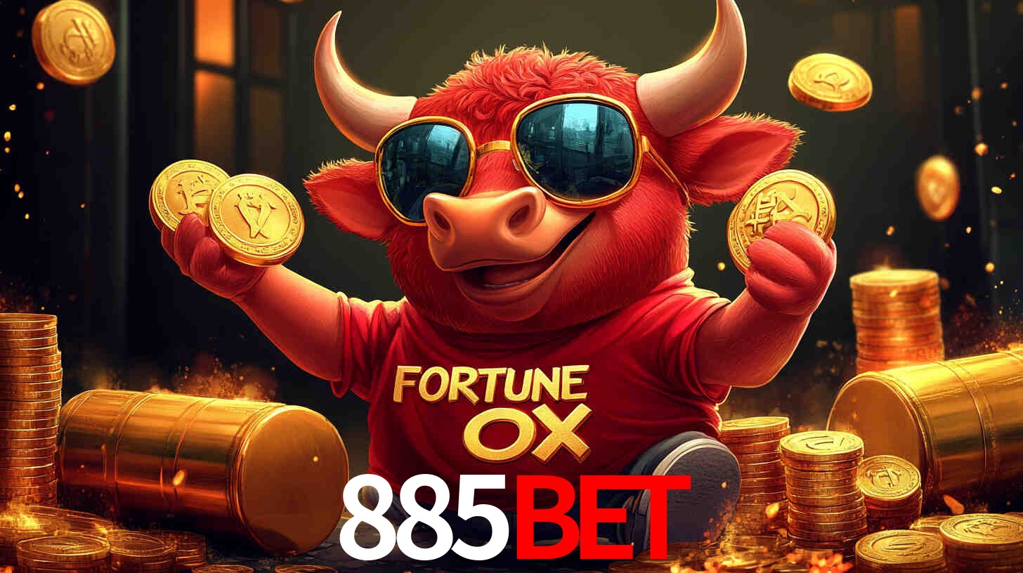 Descubra a Magia dos Jogos de Arcade no 885Bet