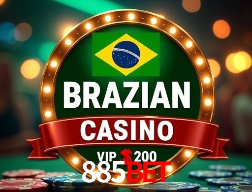 Exclusive Offers 885Bet