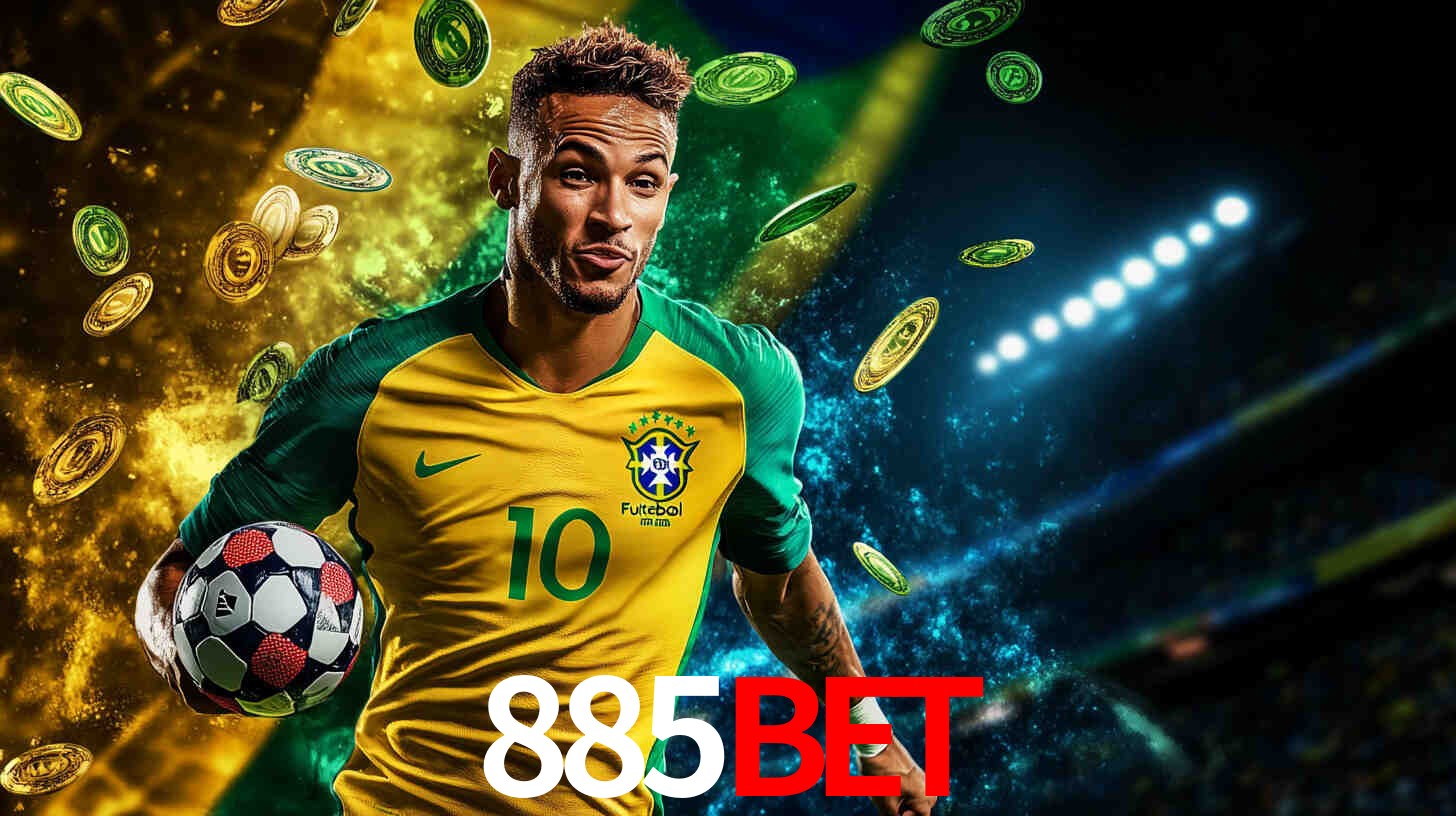 A Popularidade dos Caça-Níqueis no 885Bet
